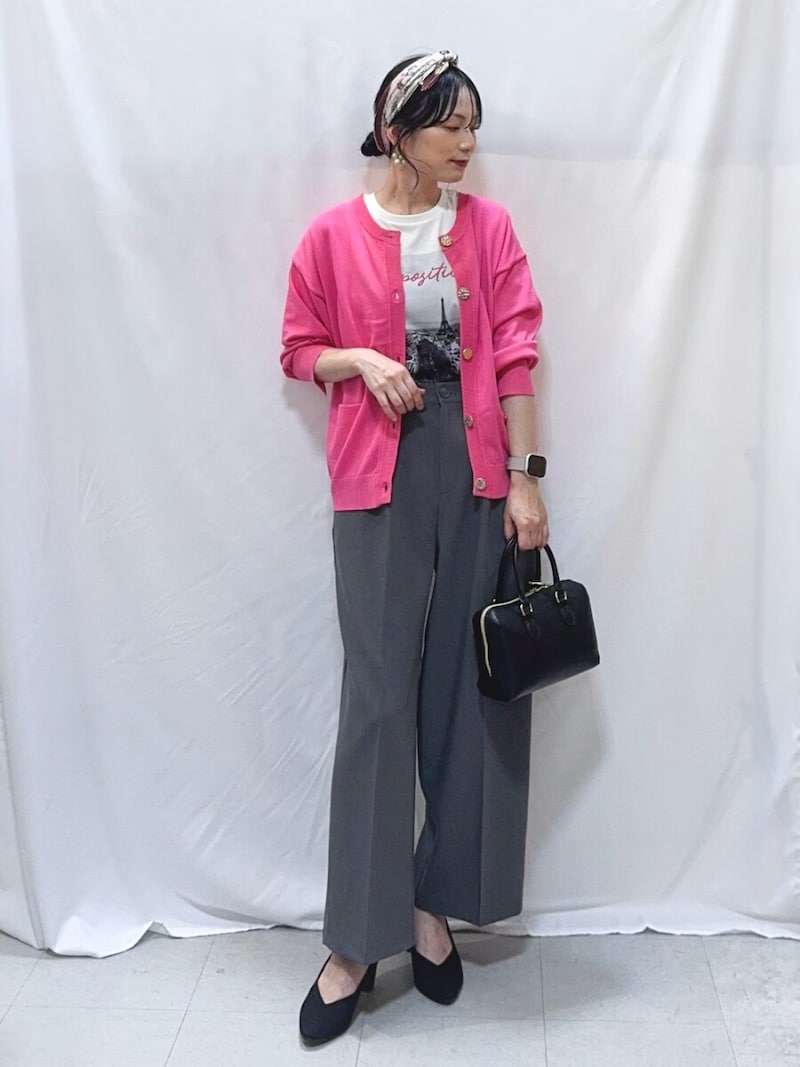 出典:WEAR