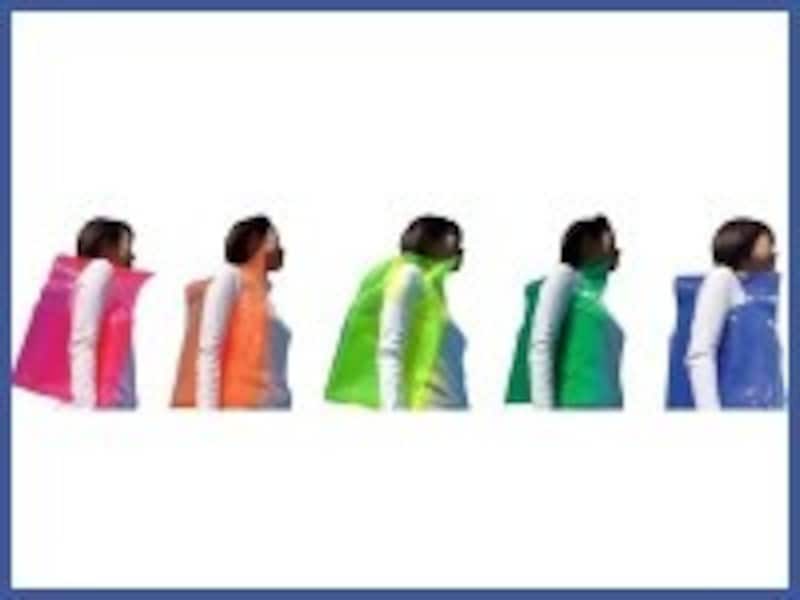  FUROSHIKI SHIKI バッグ