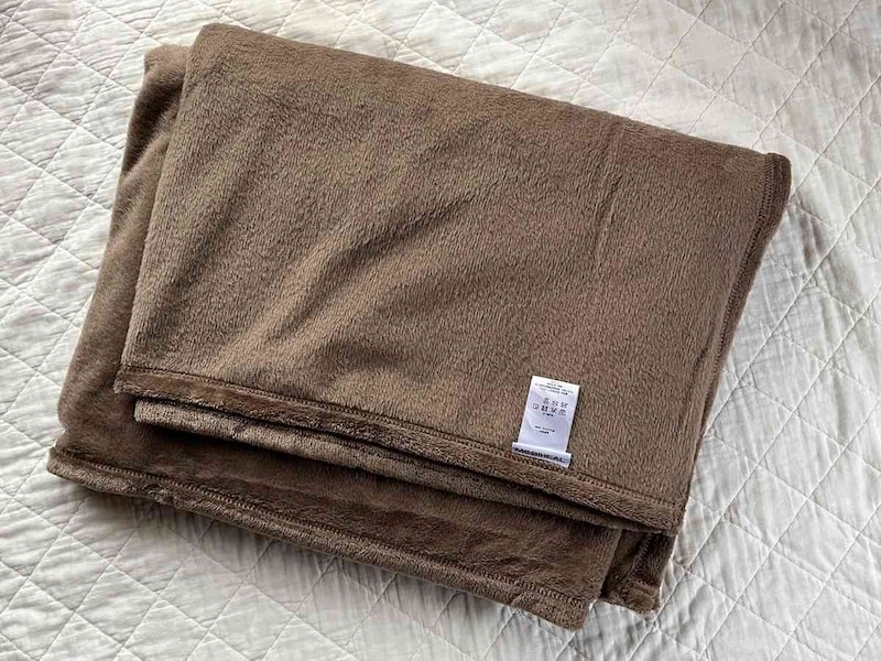 ޥ֥ǥҡ(R)֥󥱥åȡ