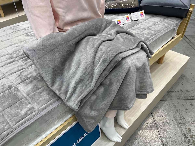 ޥ֥ǥҡ(R)֥󥱥åȡ