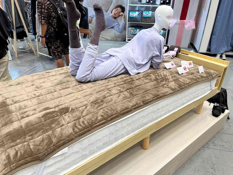 ޥ֥ǥҡ(R)ߤѥåɡ