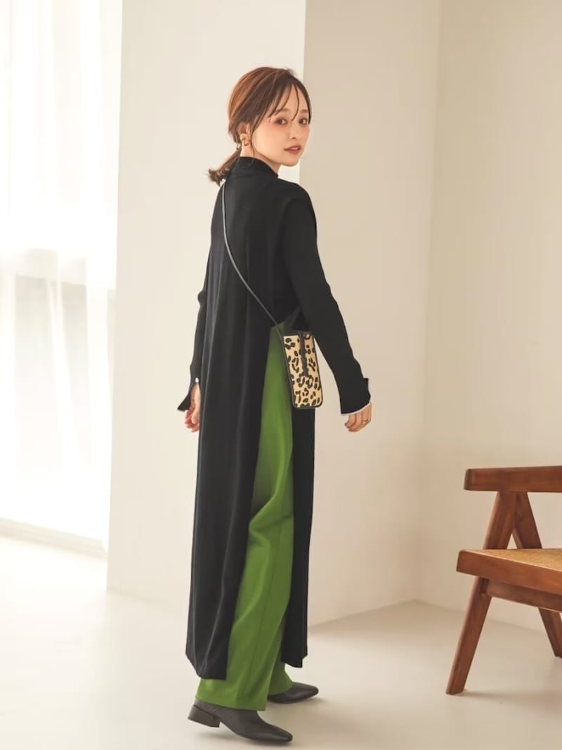 出典:WEAR