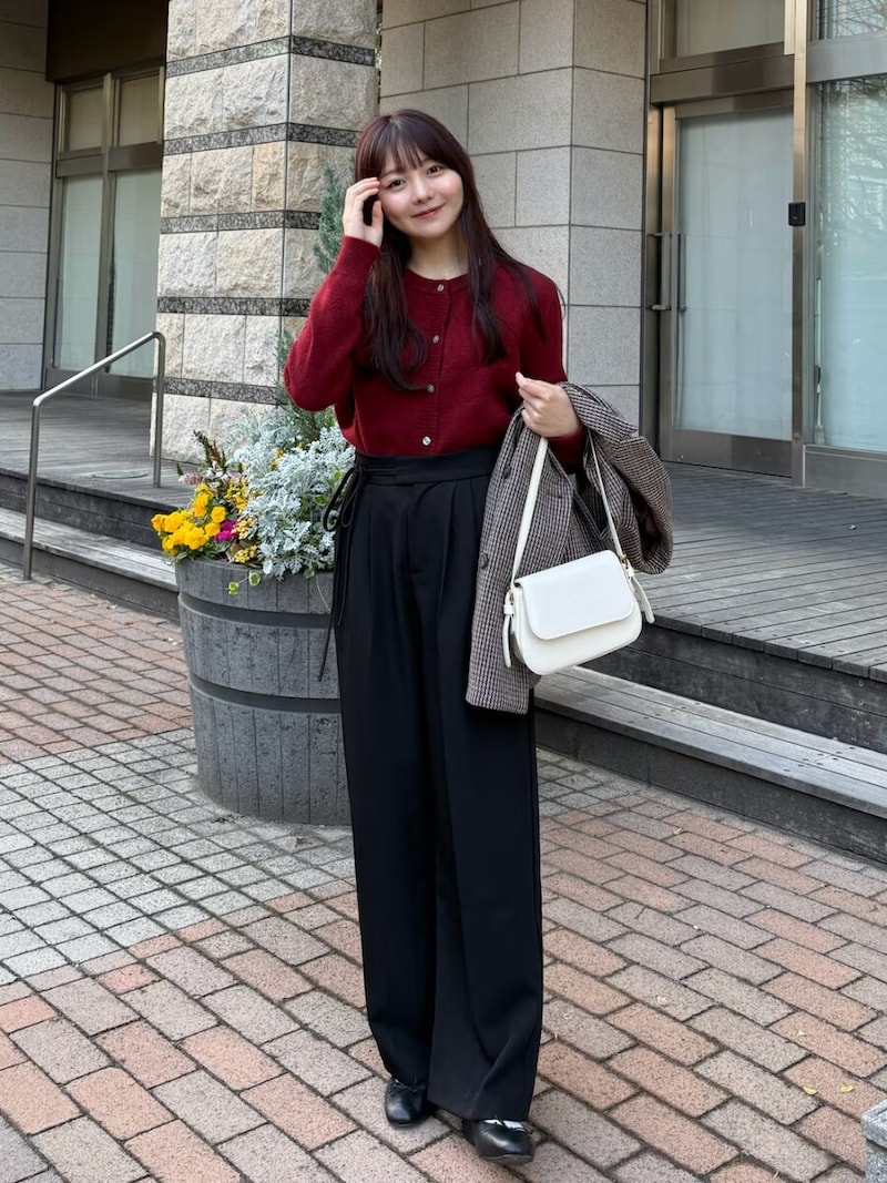 出典:WEAR