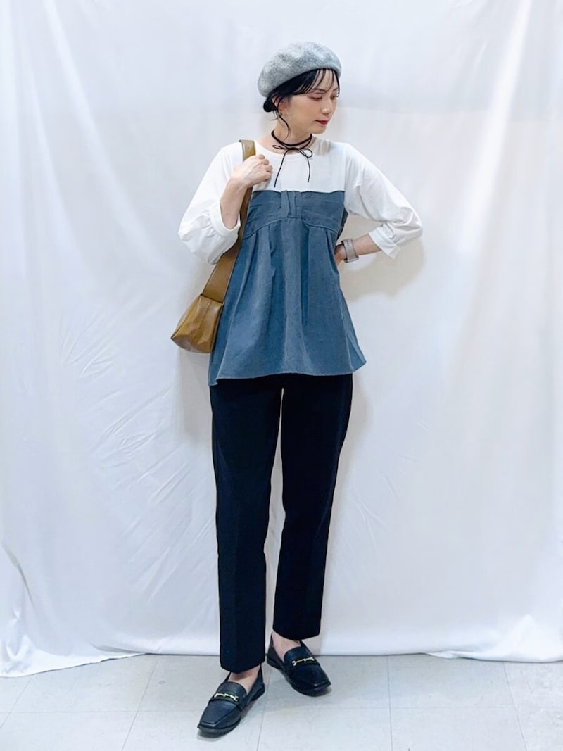 出典:WEAR