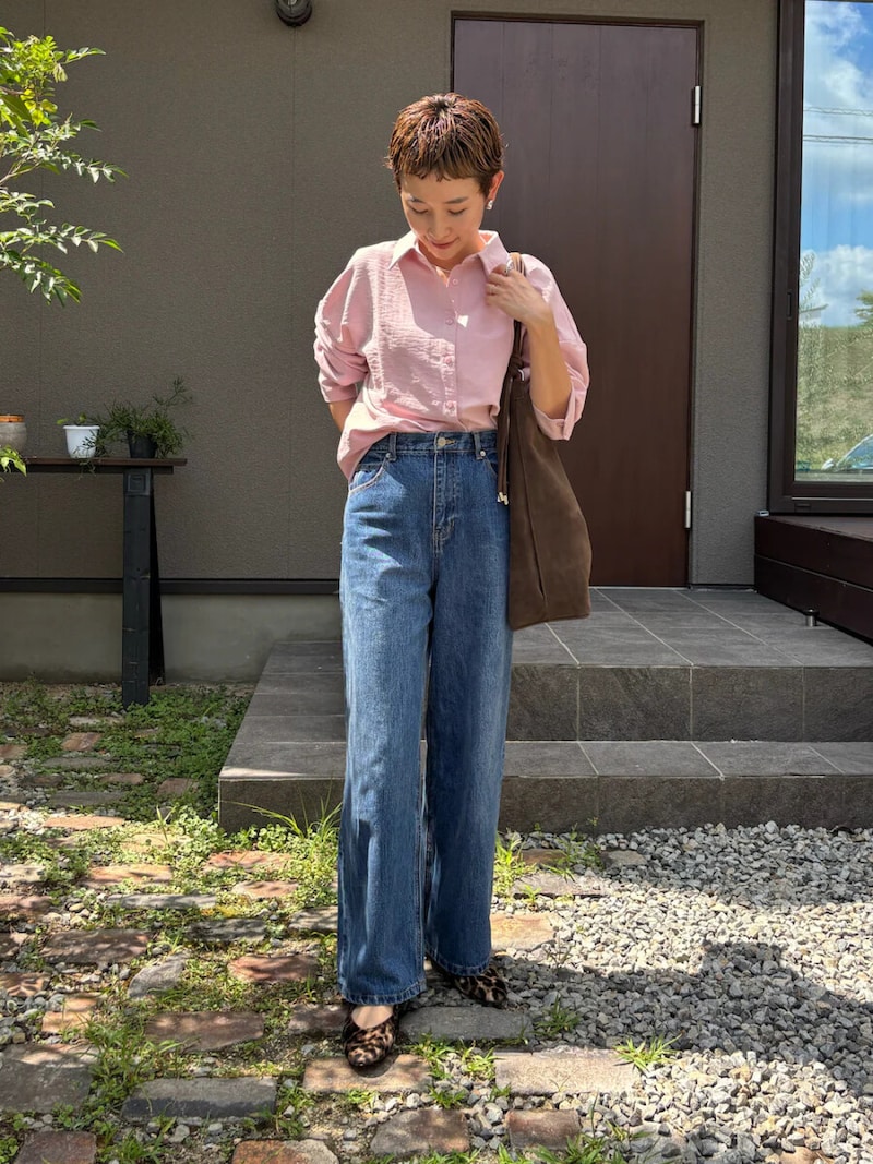 出典:WEAR