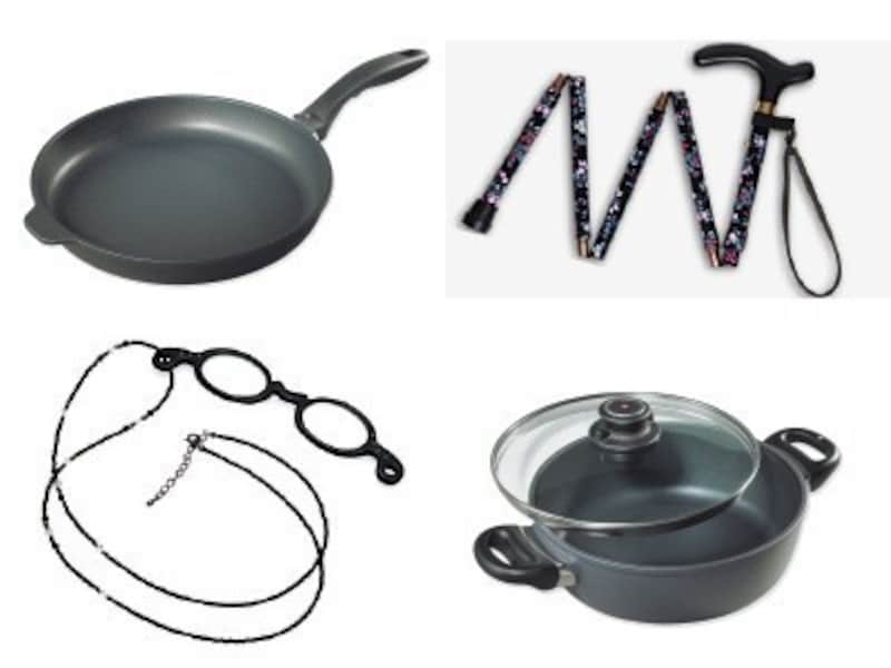 スイスダイヤモンド他