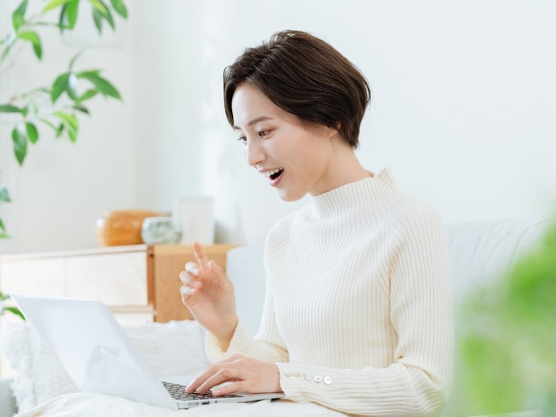iDeCoを活用する方法とは（画像：PIXTA）