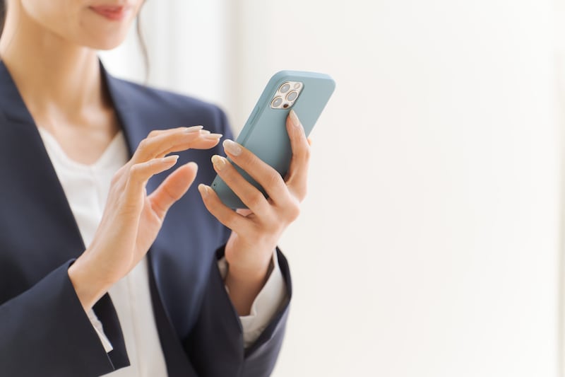 「やらされ感」を終わらせたい。子育て世代が作った新PTAサービスとは