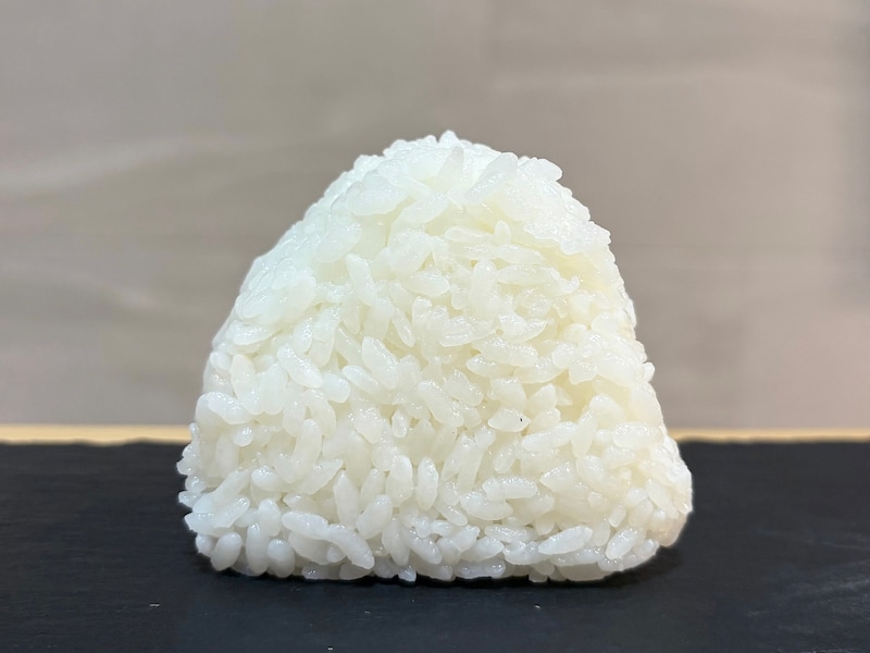 「ローソン」が、3社の中で最もボリュームが多いことがわかりました!