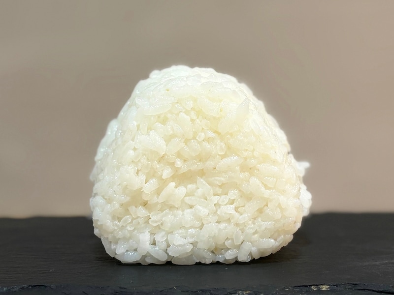 3社の中で最も価格が安い 139円(税込)です!