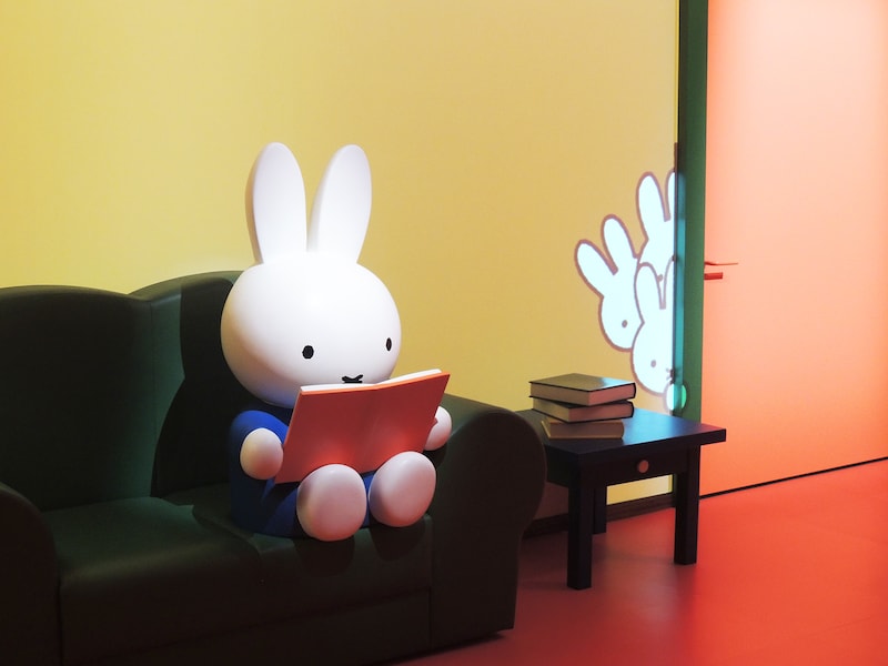 ハウステンボス