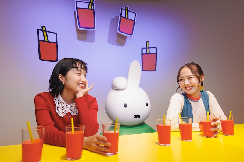 ハウステンボス