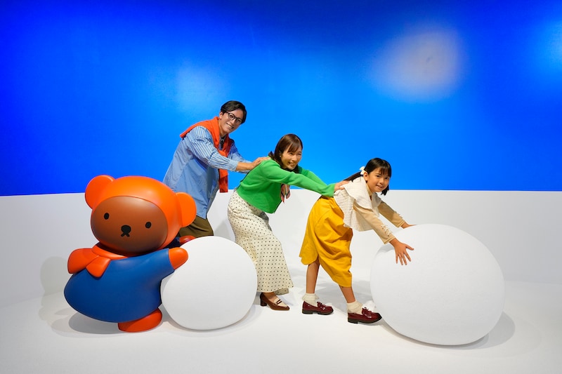 ハウステンボス