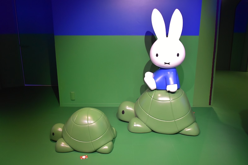 ハウステンボス