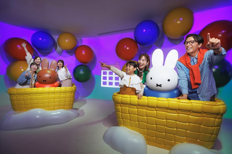 ハウステンボス