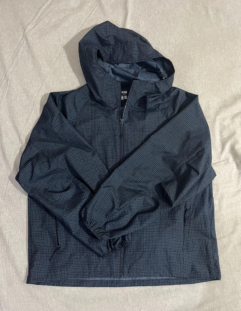 ��˥����Ρ֥ݥ��å��֥�UV���åȥѡ�����