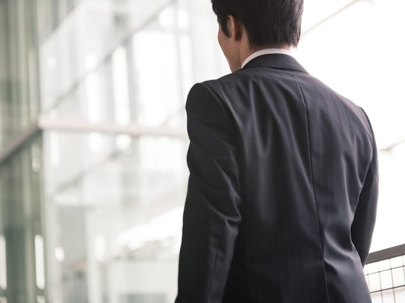 年金のお得な受け取り方は?(画像:PIXTA)