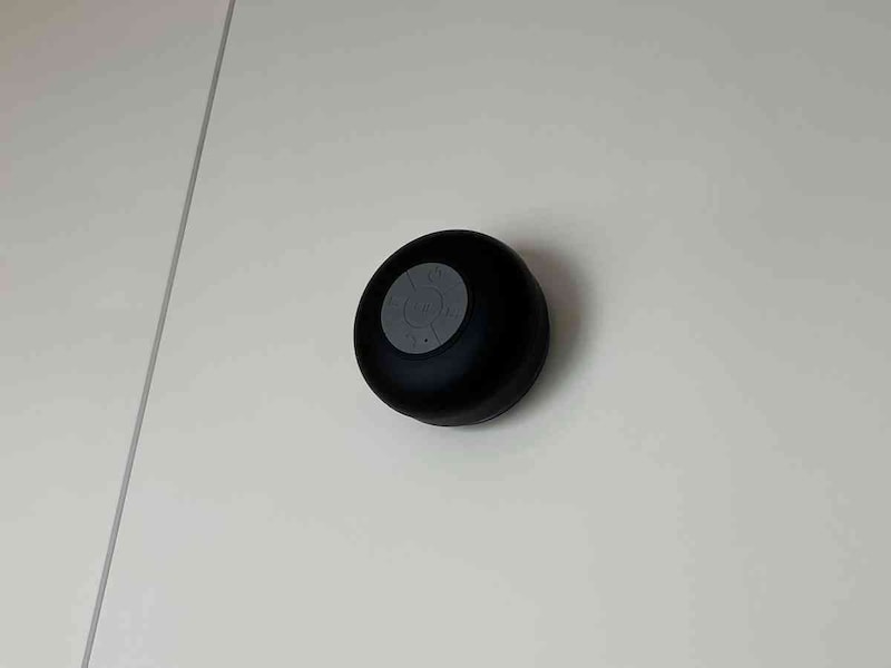 �����ɥ��Ρ���ũ�磻��쥹���ԡ������פϤ���Ϥ���ɤˤĤ�����