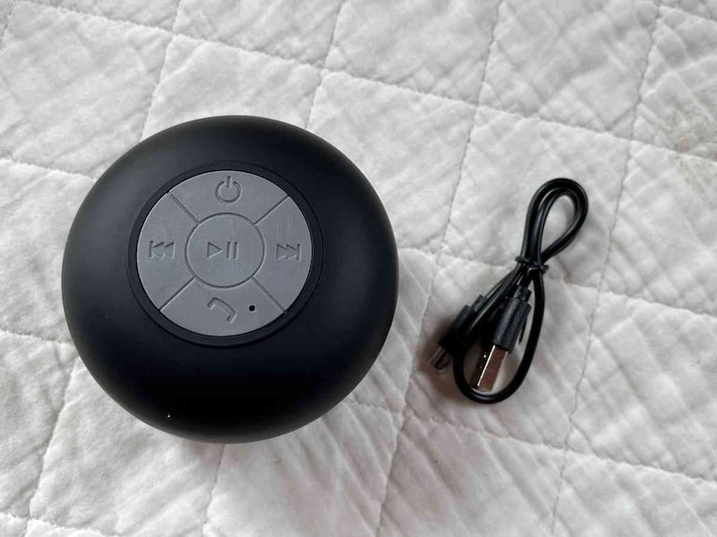 �����ɥ��Ρ���ũ�磻��쥹���ԡ������פϽ��ť����֥���°