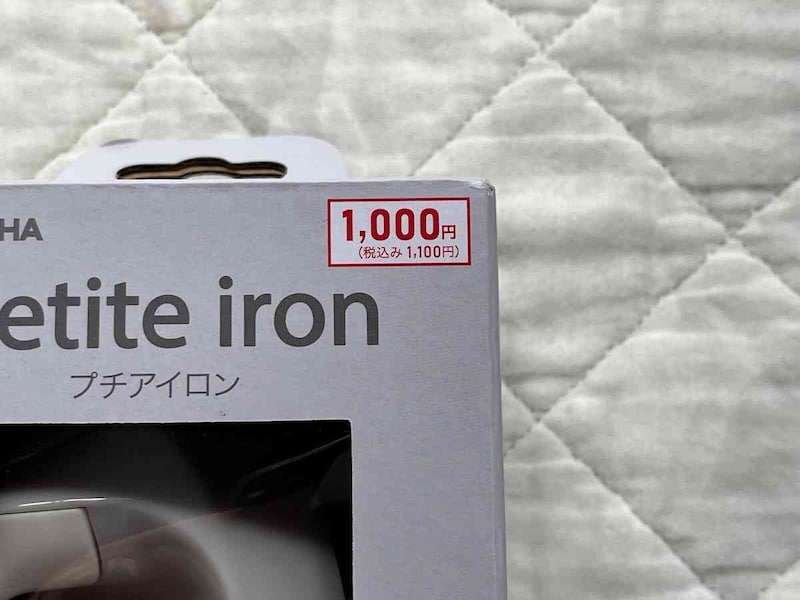 �����ɥ��Ρ֥ץ���������פ�1100�ߡ��ǹ���