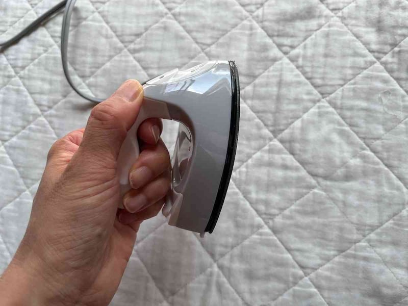 �����ɥ��Ρ֥ץ���������פ������˥ץ�������