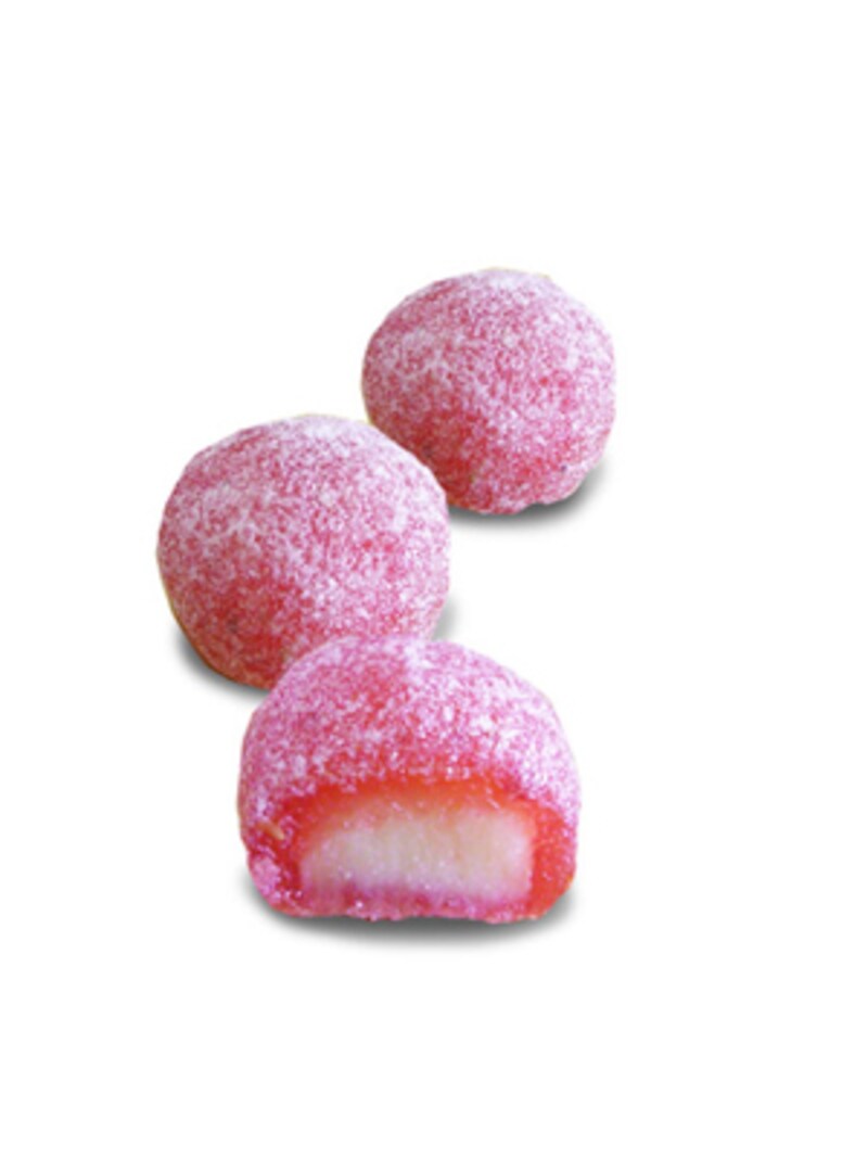  cote cour RUBYの輝き