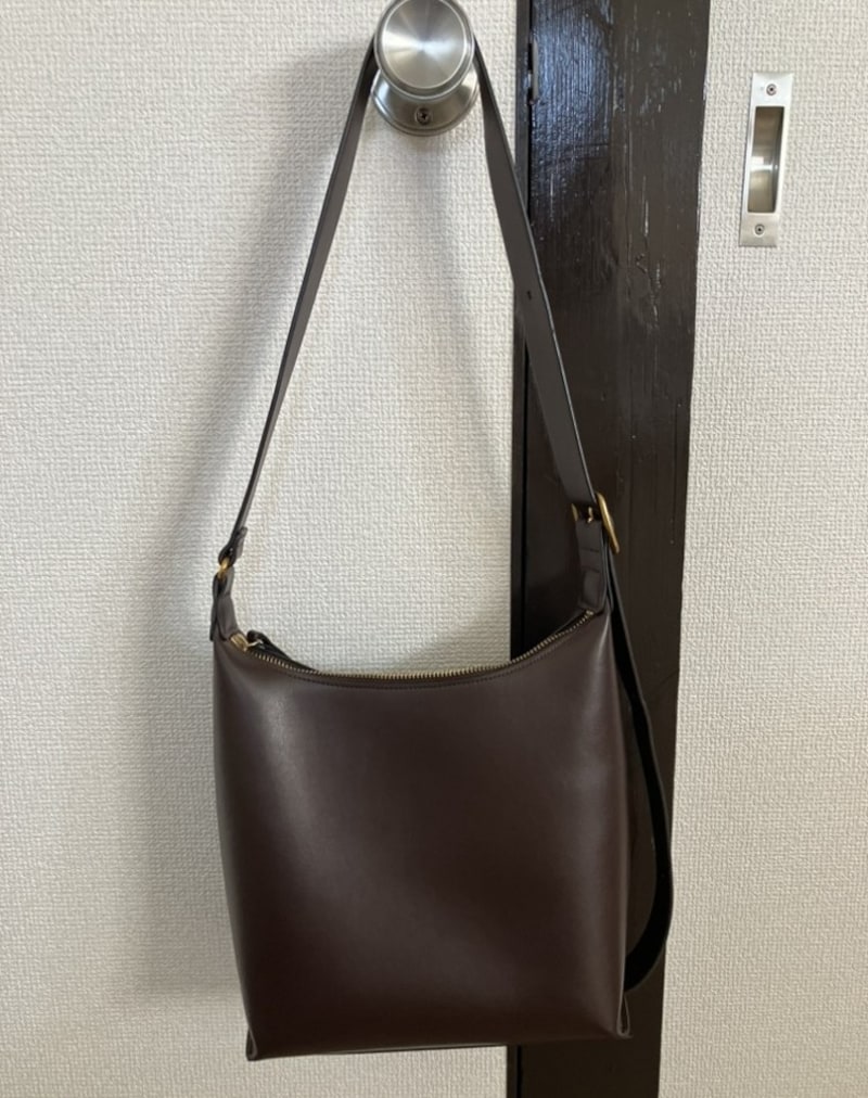 ��˥����Ρ֥쥶�����å������������������Хå���