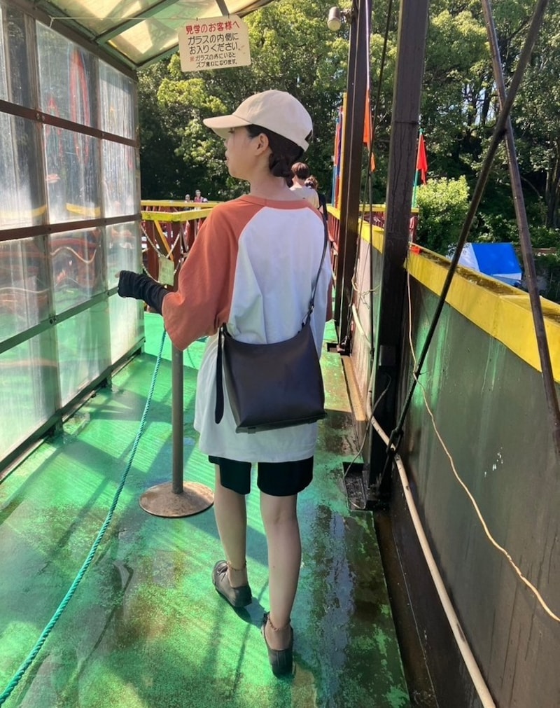 ��˥����Ρ֥쥶�����å������������������Хå��פΥ����Ǥ����