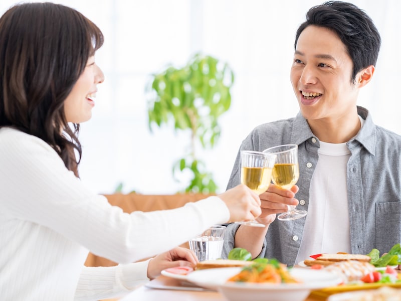 30代女性　株主優待銘柄