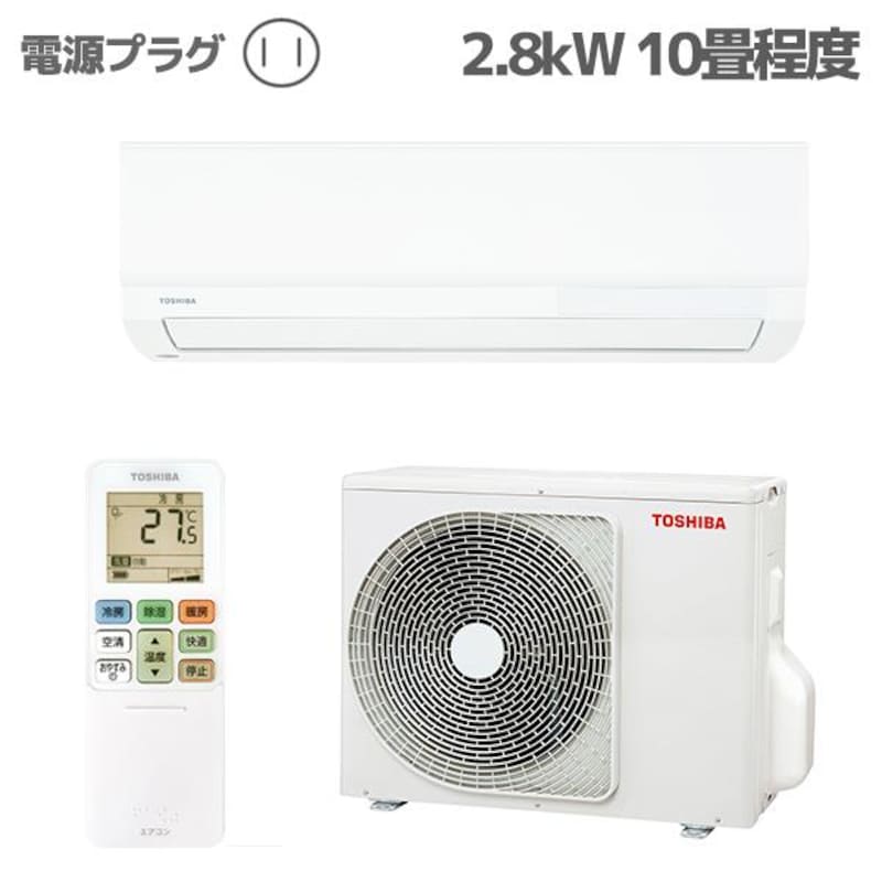 画像出典：ノジマオンライン（https://online.nojima.co.jp/）