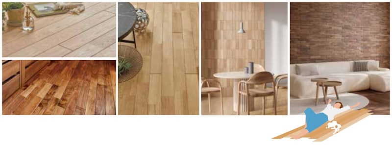 床暖房について