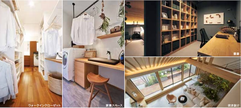 『PRIME AIR』だから実現する心地よさ