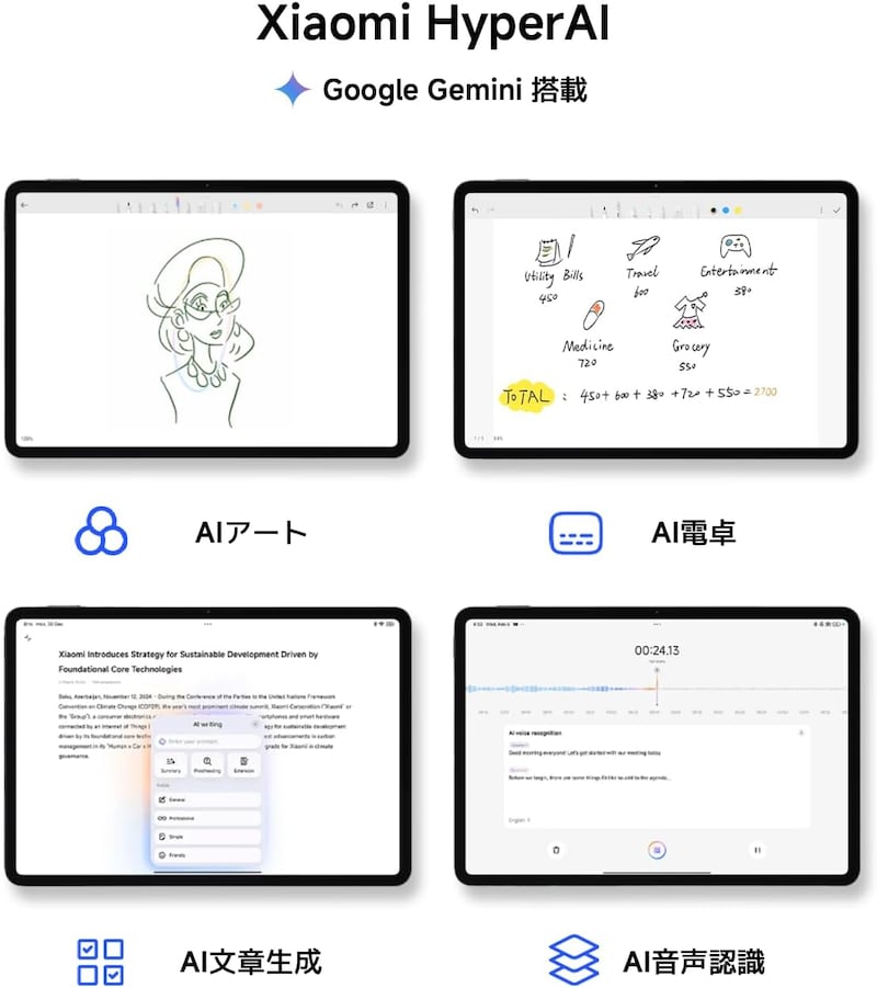 出典：Amazon（http://www.amazon.co.jp/dp/B0DXFC87GF/?tag=aajg-1432-22&linkCode=as1&creative=6339）