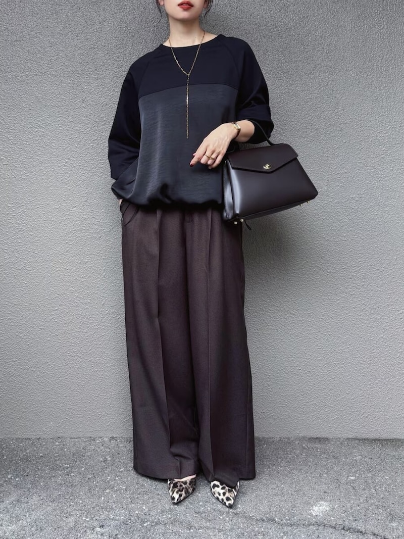 出典:WEAR