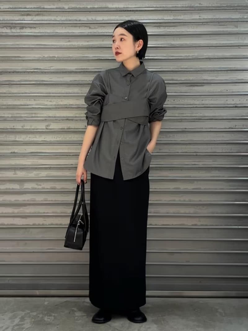 出典:WEAR