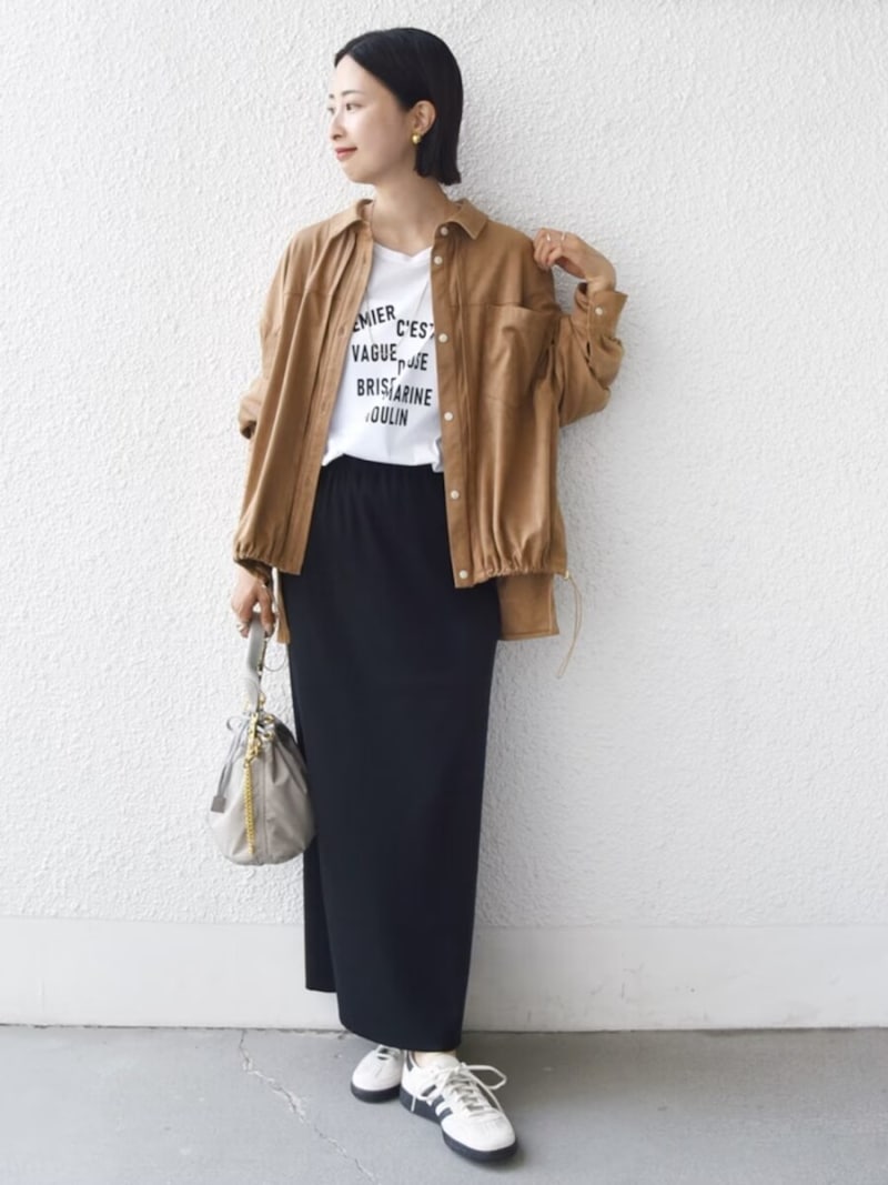 出典:WEAR