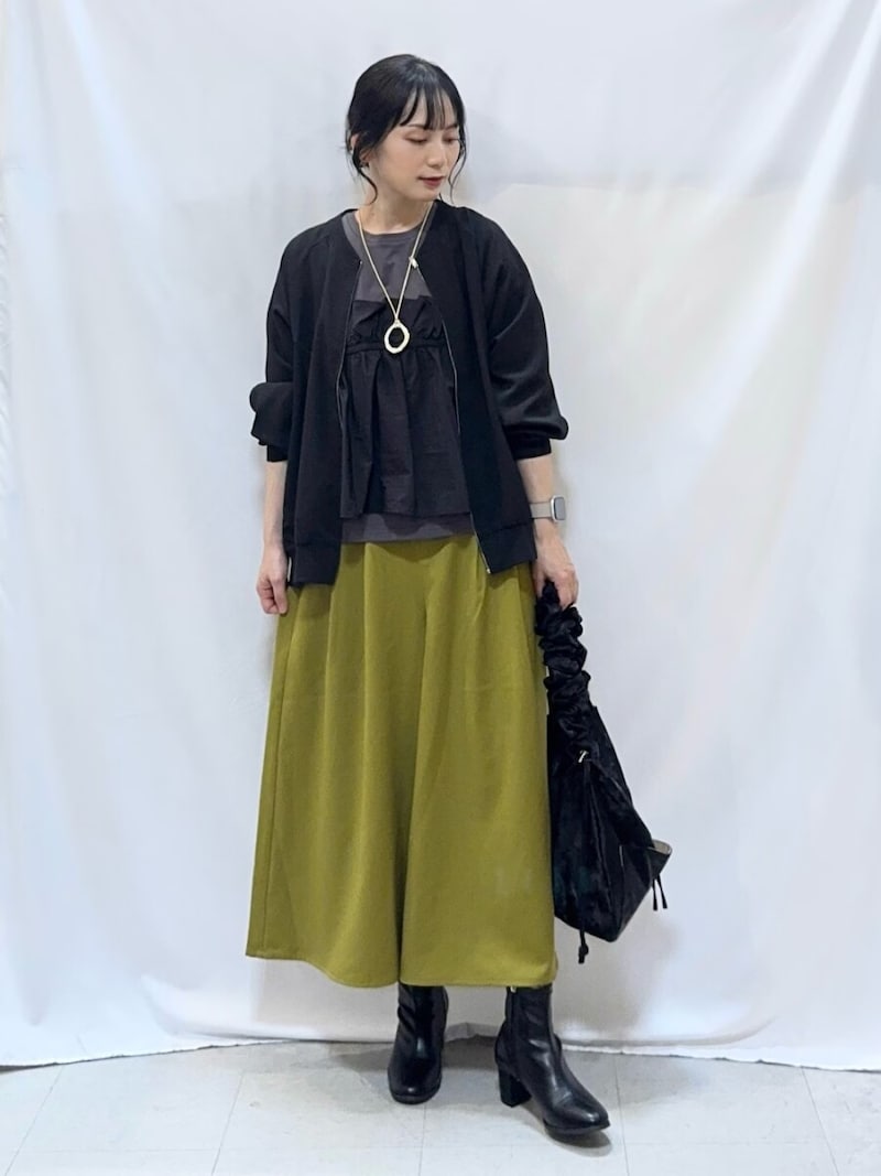 出典:WEAR