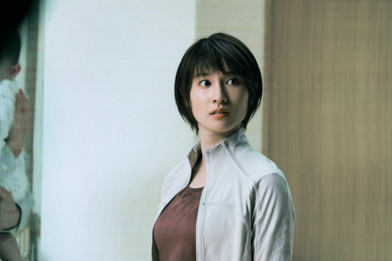 「今際の国のアリス」シーズン3