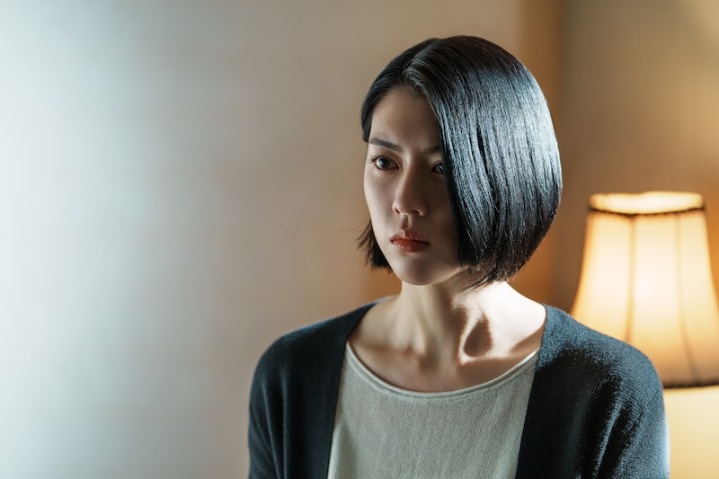 「今際の国のアリス」シーズン3