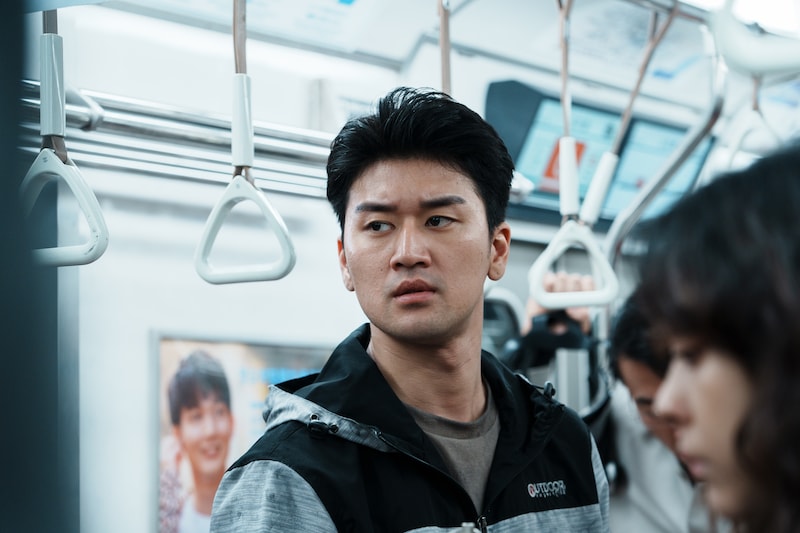 「今際の国のアリス」シーズン3