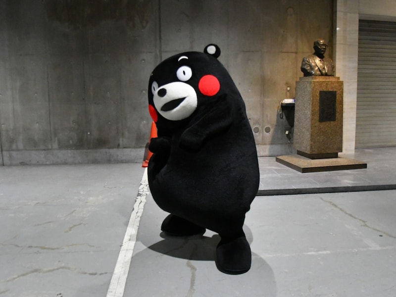 ＝9月1日、東京都文京区