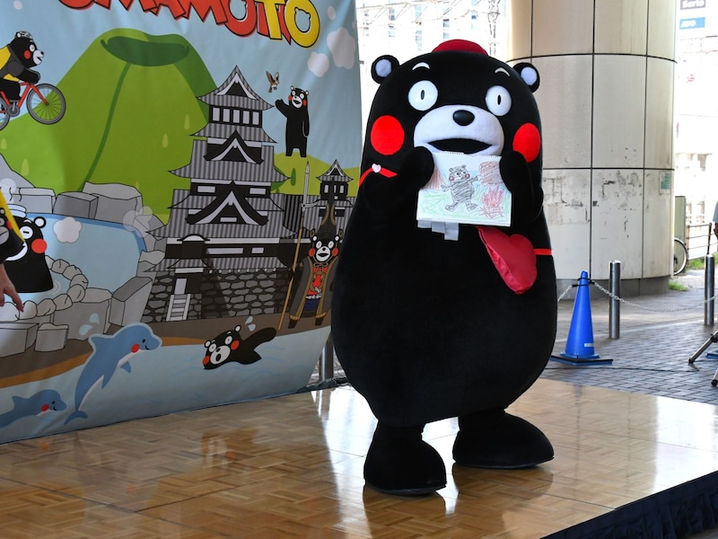 ＝9月1日、東京都文京区