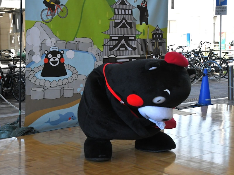 ＝9月1日、東京都文京区