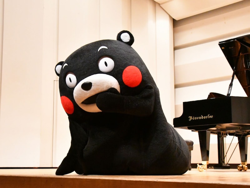 ＝9月1日、東京都文京区