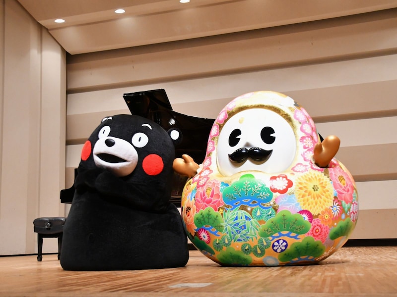 ＝9月1日、東京都文京区