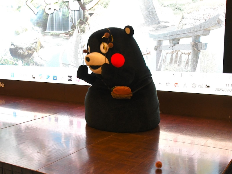 ＝9月1日、東京都文京区