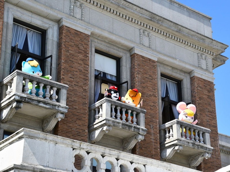 ＝9月1日、東京都文京区