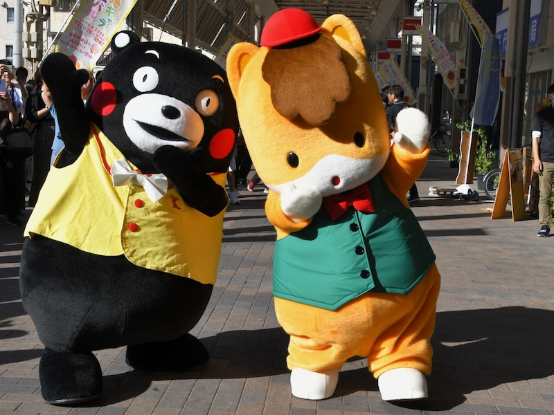 ＝9月1日、東京都文京区