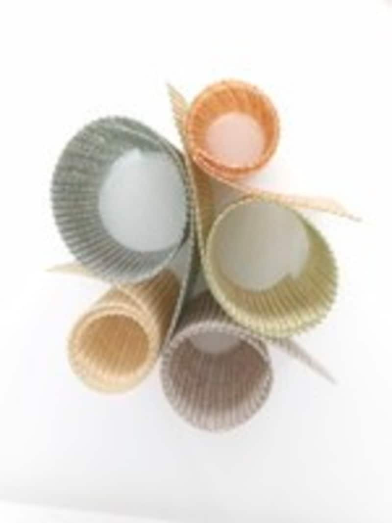  LATTICE ランチョンマット