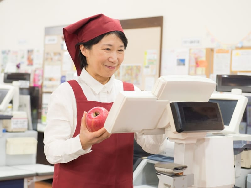 2025年は“収入の壁”が大きく動いた年!(画像:PIXTA)